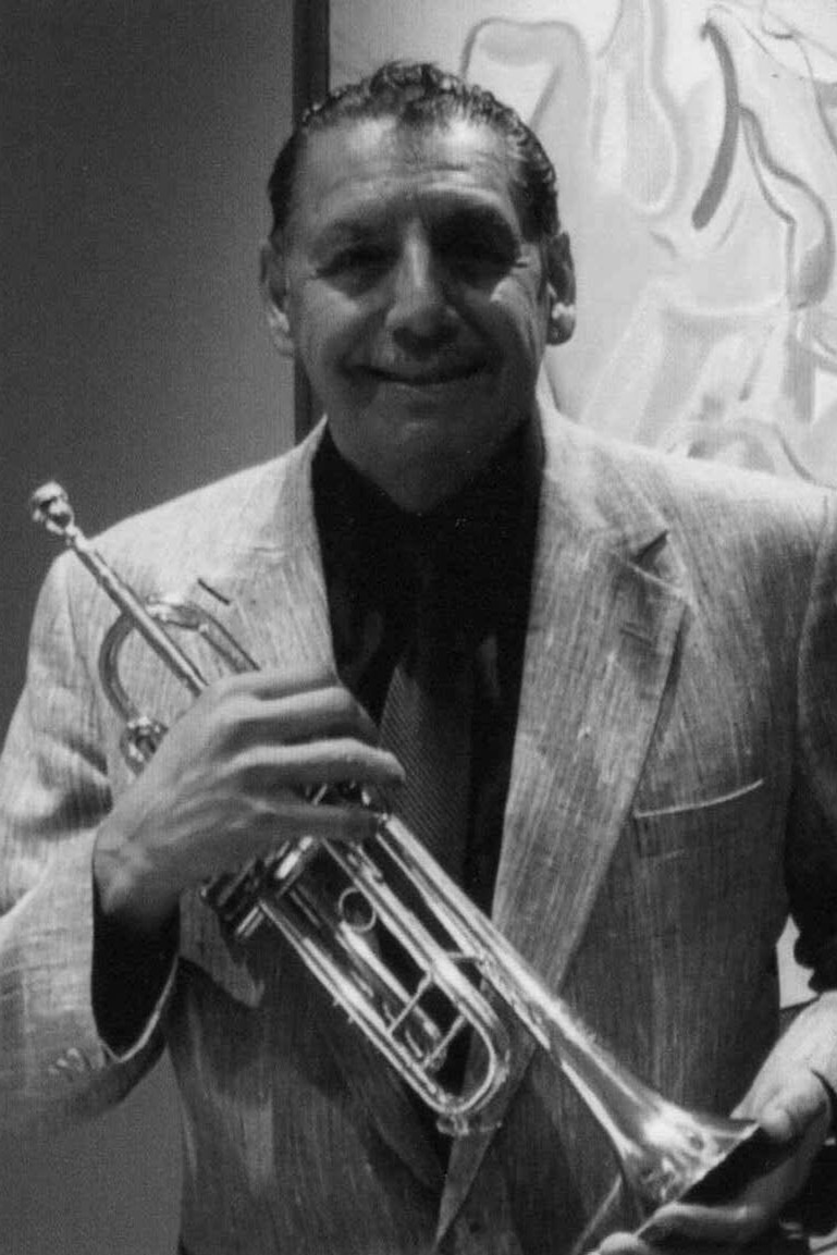 Danny Duron