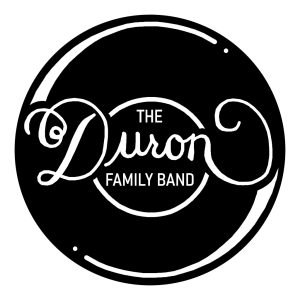 The Duron Family Band