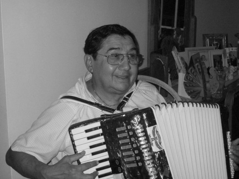 Mario Duron